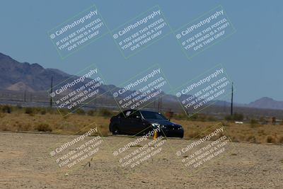 media/May-06-2023-PCA San Diego (Sat) [[abb7014659]]/Orange Group/Session 3 (Turn 17)/